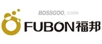 FUBON