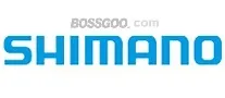 Shimano