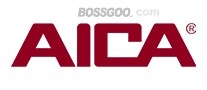 AICA