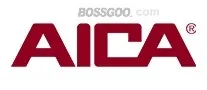 AICA