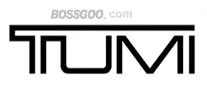 TUMI