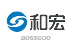 Brand; Macro