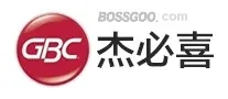 GBC