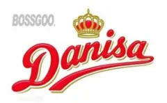 Danisa