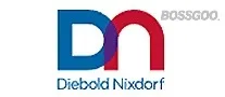 DieboldNixdorf