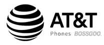 AT&T Phones