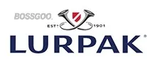 Lurpak
