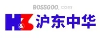 Hudong-Zhonghua