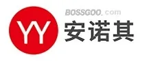 ANOQI
