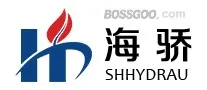 SHHYDRAU 