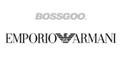 EMPORIO ARMANI
