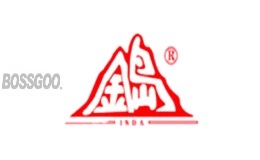 Brand Golden Island