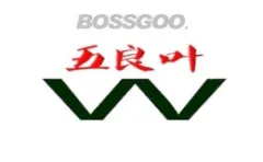 Five Goods