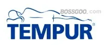 TEMPUR