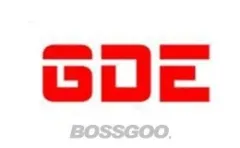 GDE