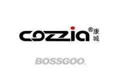 COZZIA