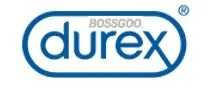 Durex