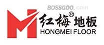 Hongmei Flooring