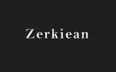 ZERKIEAN