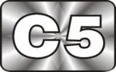 Brand C5 Lubricant