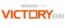 VICTORY