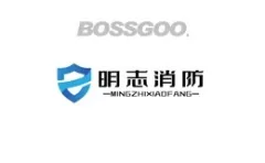 Mingzhi Fire Protection
