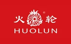 HUOLUN
