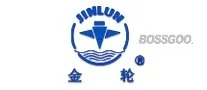 JINLUN