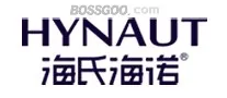HYNAUT