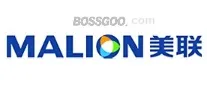 MALION