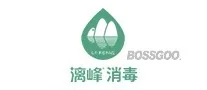 Lifeng