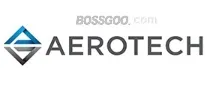 Aerotech