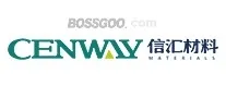 CENWAY