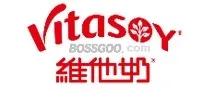 Vitasoy