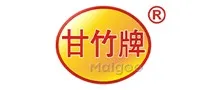 Ganzhu Brand