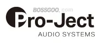 Pro-Ject