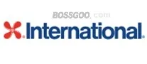 International
