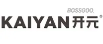Kaiyuan Lighting