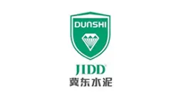 Jidong Cement