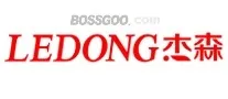 LEDONG
