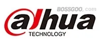 Dahua Technology