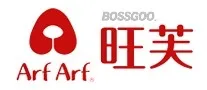ArfArf