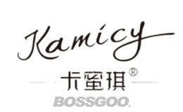 Kamique
