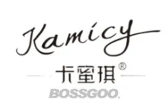 Kamique