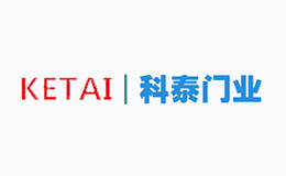 Kotai Door Industry
