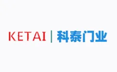 Kotai Door Industry