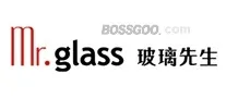Mr. Glass