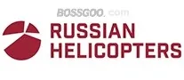 Russian Helicopters