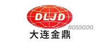 Dalian Golden Tripod DLJD