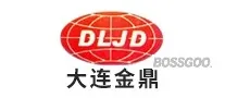 Dalian Golden Tripod DLJD